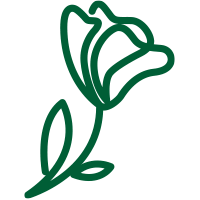 Tønder Sundhedsklinik